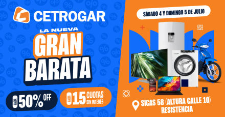 GDN_Gran-Barata-JUL26