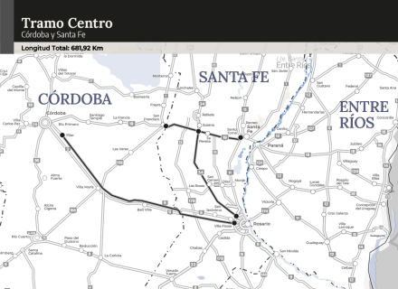 rfc_t_centro