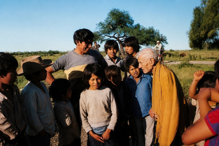 Día del Médico Rural (2)