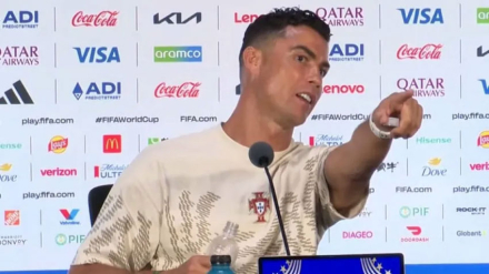 cristiano