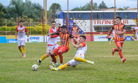 decano2