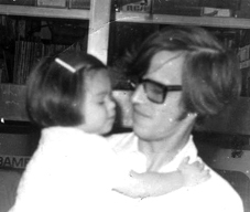 Carlos Zamudio