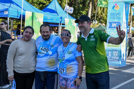 ANIVERSARIO IAS1