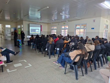 Capacitación salud mental El Espinillo (3)
