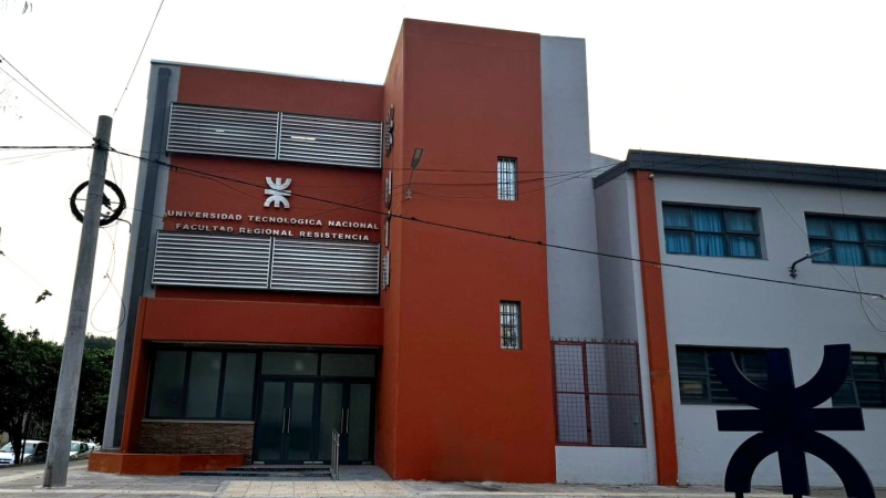 La UTN abre la inscripción para nuevos cursos de capacitación