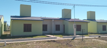 Obras en Laguna Blanca (1)