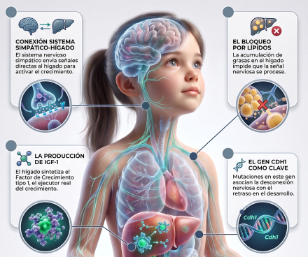 cerebro-hígado-crecimiento-infantil2