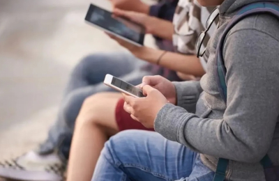 Apuestas y dependencia digital, preocupación que crece entre chicos y adolescentes