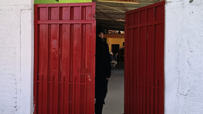 Ya no hay detenidos por los supuestos abusos en un hogar