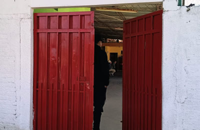 Ya no hay detenidos por los supuestos abusos en un hogar