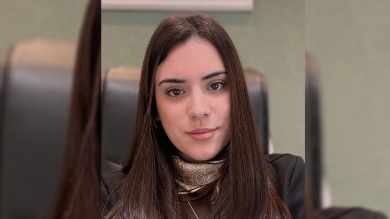 Caso "Regreso al Padre": la querella llevó tranquilidad a las víctimas tras la liberación de los dos últimos imputados