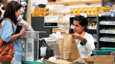 Empleo privado en el Chaco: pérdidas de 4000 puestos en un año y más de 8000 desde 2023