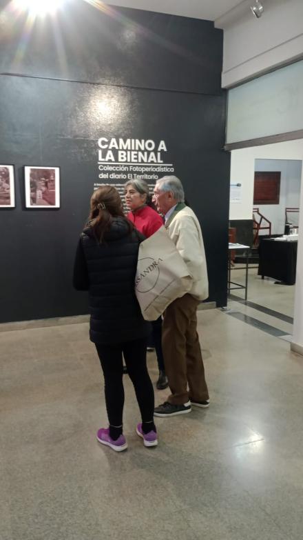 camino a la bienal3 (5)
