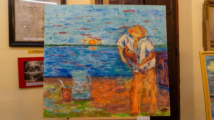 Corazón de Río - Claudia Belloni4