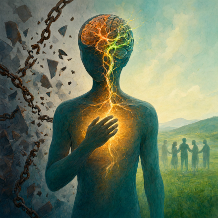 Trauma complejo 05
