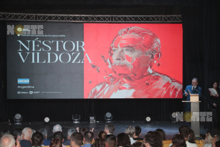 Nestor Vildoza 1