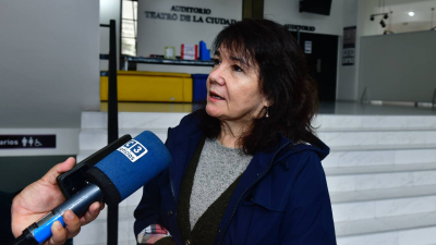 "Cine en Vacaciones de Invierno", la propuesta de Cultura para las infancias