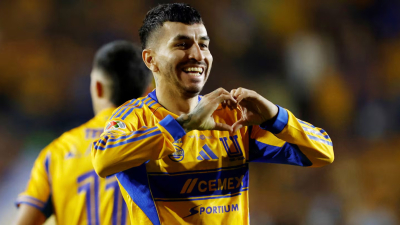 River cerró la llegada de Ángel Correa: cuánto pagará y cuándo se sumará al plantel