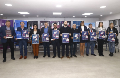 Resistencia se prepara para una nueva edición del Black Friday
