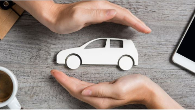 Polémica por el proyecto que busca desregular los planes de ahorro de autos 0 km: qué podría cambiar