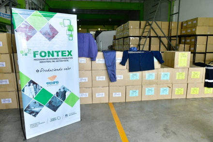 entrega fontex policia (2)