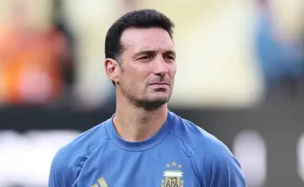 lionel-scaloni-seleccion-argentina-afa-tapia