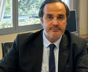 diputado Edgardo Reguera 1 copy
