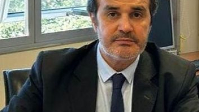 El diputado Reguera impulsa el proyecto de "Ley de Reiterancia" para combatir la "puerta giratoria"