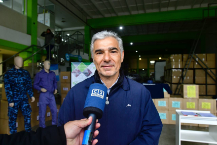 Horacio Cosenza_subsecretario de desarrollo economico (1)