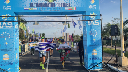 Ultra Maratón 2026 (14)