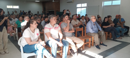 Capacitación PAIPPA (1)