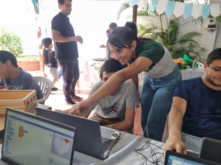 CLUB DIGITAL IAS6 (7)
