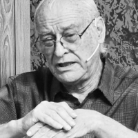 Héctor Rodolfo Encinas