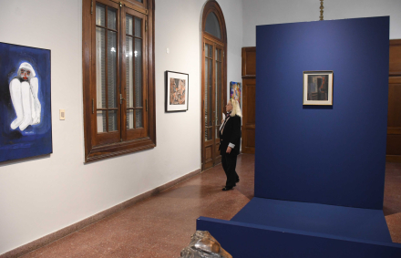 Muestra obras NBCH (1)