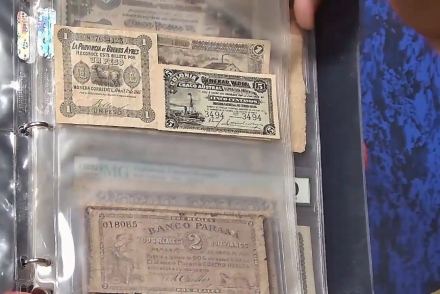 numismatica4