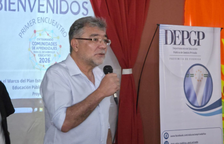 JavierGallardo_Privada1