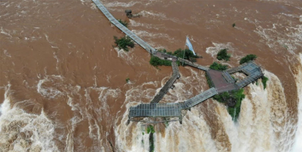 cataratas