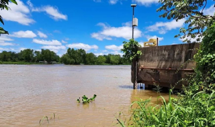 PAraná