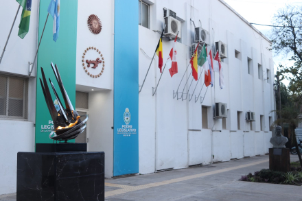 La Legislatura recibe postulaciones para el premio anual a los jóvenes destacados 2 WhatsApp Image 2026-08-03 at 09.01.37