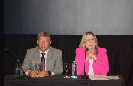 Aumentar controles en las fronteras, el desafío en la lucha contra el narcotráfico 2 matkovich