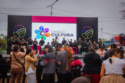 BALANCE BIENAL (3)
