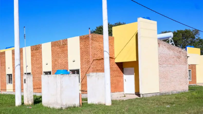 La justicia ratifica el freno al sorteo de viviendas en San Martín