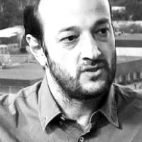 Fabricio Bolatti