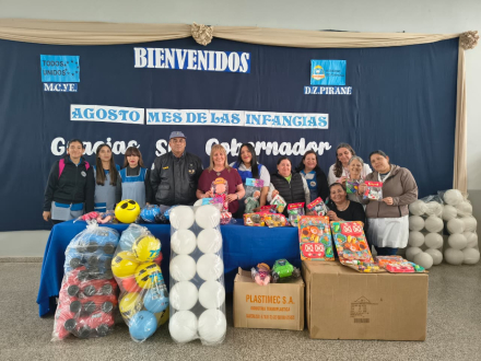 distribucion de juguetes (7)