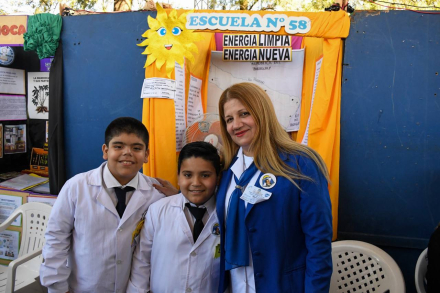 feria de ciencias_capital (3)