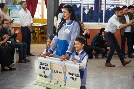 feria de ciencias_capital (13)
