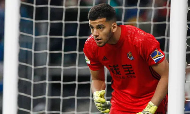 rulli