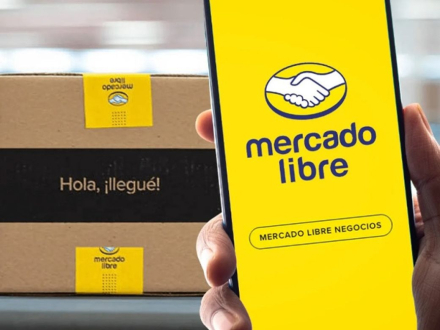 mercado-libre-