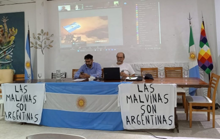 tierras3