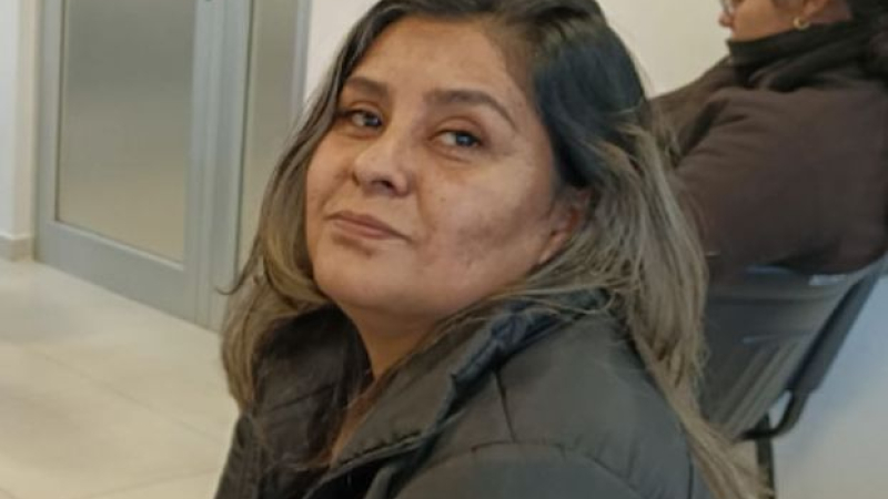 La "Rímolo chaqueña" prendió el ventilador: podría haber más citados